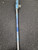 Used STX EXULT Wmn Atk/Mid Complete Stick Carolina Blue 11849-S000040887 View 6
