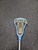Used STX EXULT Wmn Atk/Mid Complete Stick Carolina Blue 11849-S000040887 View 1