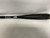 Used STRINGKING  METAL PRO BB/SB USA 2 5/8 Bat 30" 11895-S000030263 View 1