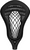 Lacrosse Men's Lacrosse Heads View 1