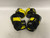 Used Bauer SUPREME S29 Junior Elbow Pads SM 11895-S000030277 View 1