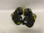 Used Bauer SUPREME S29 Junior Elbow Pads SM 11895-S000030277 View 2