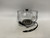 Used Bauer SENIOR VISOR Hockey Full Visor One Size 11895-S000030278 View 2