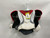 Used Bauer X SELECT Junior Shoulder Pads SM 11895-S000030279 View 2