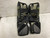 Used Warrior ALPHA PRO Senior Elbow Pads MD 11855-S000205459 View 2