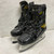 Used Bauer SUPREME ULTRA SONIC Senior Hockey Skate Senior 8.5 11855-S000205458 View 1