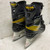 Used Bauer SUPREME ULTRA SONIC Senior Hockey Skate Senior 8.5 11855-S000205458 View 3