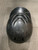 Used Rawlings VAPOR T BALL Batting Helmet No Mask Black S/M 11614-S000238351 View 4