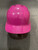 Used Adidas CAPTAIN T-BALL Batting Helmet No Mask Pink XS/S 11614-S000238352 View 1