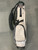 Used Titleist 4 CARBON STAND BAG Mens Stand Bag Beige 11614-S000238356 View 2