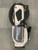 Used Titleist 4 CARBON STAND BAG Mens Stand Bag Beige 11614-S000238356 View 3
