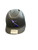 Used Evoshield BASEBALL HELMET Batting Helmet No Mask Black SM 11892-S000032240 View 2