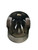 Used Evoshield BASEBALL HELMET Batting Helmet No Mask Black SM 11892-S000032240 View 3