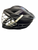 Used Cascade XRS Lacrosse Helmet Black MD 11613-S000184116 View 3
