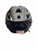 Used Cascade XRS Lacrosse Helmet Black MD 11613-S000184116 View 1