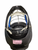 Used Cascade XRS Lacrosse Helmet Black MD 11613-S000184116 View 8