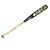 Louisville Slugger Baseball and Softball USSSA 2 5/8  Barrel Bats View 1