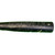 Louisville Slugger Baseball and Softball USSSA 2 5/8  Barrel Bats View 2