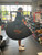 Used Pugg 6-FOOT POP UP NET Soccer Goal 11947-S000169118 View 3