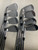 Used Callaway APEX PRO/CB COMBO 2024 Mens Iron Set RH 3I-PW 11823-S000039957 View 2