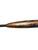 Used Demarini ZOA BB/SB USSSA 2 3/4 Bat 31" 11812-S000170925 View 2