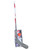 Used Bauer CBJ STICK AND BALL COMBO Youth Wood Straight 11724-S000227468 View 1