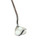 Used Callaway Jr Putter RH 11724-S000227472 View 1