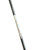 Used Wilson DEEP RED DRIVER Mens Driver LH 10.5 Degree 11892-S000032245 View 2