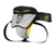New WARRIOR RX3E INT GOALIE JOCK 11771-WARRX3JIE1 View 1