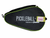 Used Franklin PICKLEBALL-X Racquet Accessory 11613-S000184124 View 1