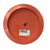 Used Innova WRAITH DRIVER Disc Golf Driver Orange 11852-S000033897 View 2