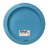 Used Discmania MENTOR DRIVER Disc Golf Driver Royal Blue 11852-S000033898 View 2