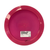 Used Prodigy X2 DRIVER Disc Golf Driver Pink 11852-S000033900 View 2