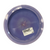 Used Discraft HADES DRIVER Disc Golf Driver Purple 11852-S000033901 View 2