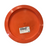 Used Innova BEAST DRIVER Disc Golf Driver Orange 11852-S000033902 View 2