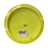 Used Innova SAVANT DRIVER Disc Golf Driver Yellow 11852-S000033909 View 2