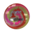 Used Innova CHAMP THUNDERBIRD DRIVER Disc Golf Driver Pink 11852-S000033908 View 1