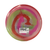 Used Innova CHAMP THUNDERBIRD DRIVER Disc Golf Driver Pink 11852-S000033908 View 2