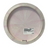 Used Westside HATCHET DRIVER Disc Golf Driver Pink 11852-S000033912 View 2