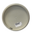 Used Innova GLOW DX ROC Disc Golf Mid Range Brown 11852-S000033923 View 2
