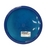 Used YIKUN PHOENIX MID RANGE Disc Golf Mid Range Navy Blue 11852-S000033924 View 2