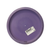 Used Innova ROLLO MID RANGE Disc Golf Mid Range Purple 11852-S000033927 View 2