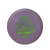 Used Innova ROLLO MID RANGE Disc Golf Mid Range Purple 11852-S000033927 View 1
