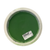 Used Kastaplast STIG MID RANGE Disc Golf Mid Range Green 11852-S000033928 View 2