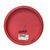 Used Prodigy GLOW MODEL S Disc Golf Mid Range Red 11852-S000033929 View 2