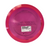 Used Discraft STALKER DRIVER Disc Golf Driver Pink 11852-S000033934 View 2