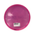 Used Latitude 64 BEETLE UTILITY DISC Other Golf Disc 11852-S000033936 View 2