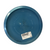 Used Prodigy A3 APPROACH Disc Golf Putter Royal Blue 11852-S000033937 View 2