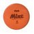 Used CLASH MINT APPROACH DISC Disc Golf Putter Orange 11852-S000033938 View 1