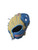 Used Wilson A04RB2612 BB/SB Glove RH Throw Tan 12" 11768-S000237288 View 9